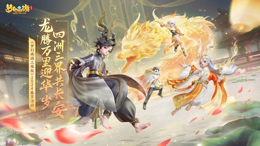站群服务器哪个平台好