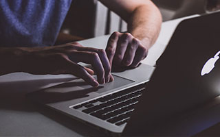 wordpress 站群